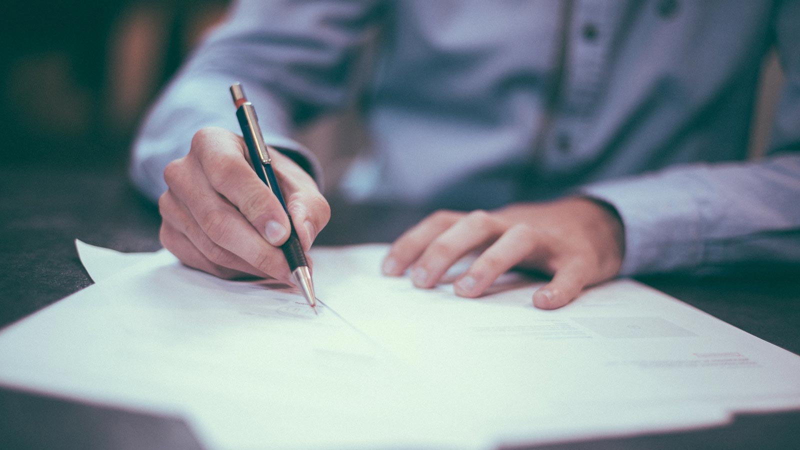 Required Documents for Applicants | PayDiverse
