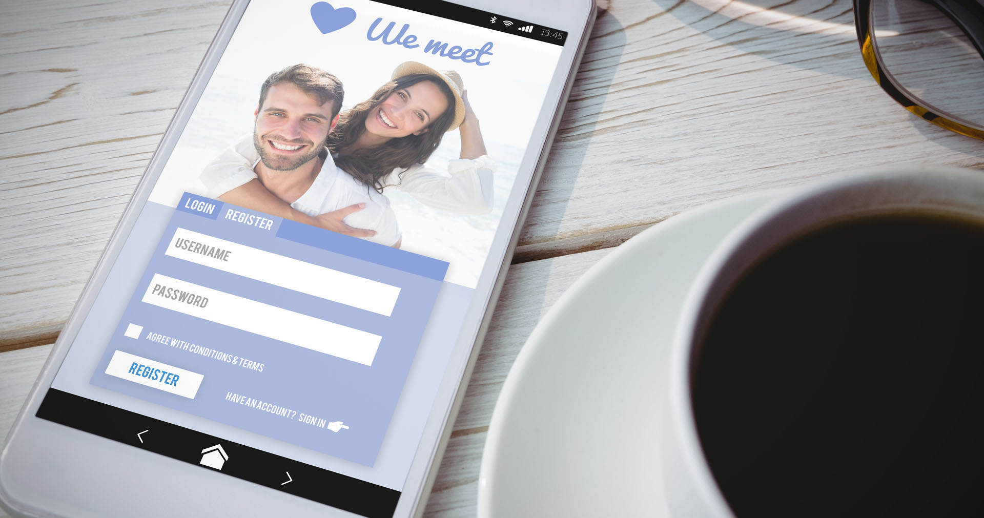 Online Dating Merchant Accounts | High Risk Payment Processing