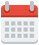 Button to open calendar