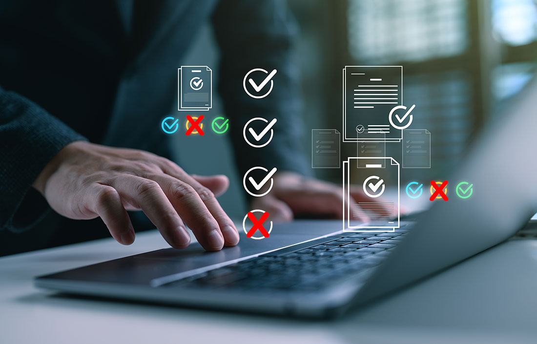 TC40 Fraud Reports & VAMP: Merchant Compliance Guide