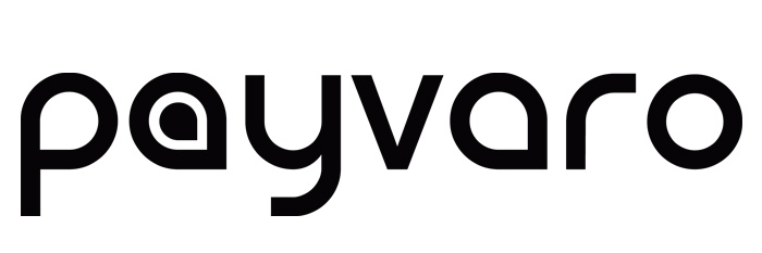 payvaro logo
