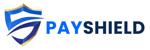payshield